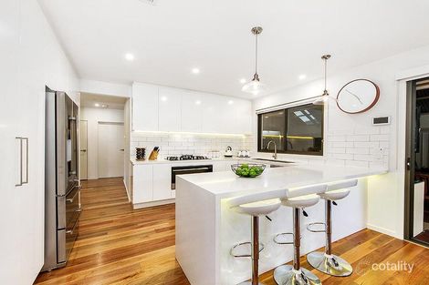 Property photo of 69 Greenvale Drive Greenvale VIC 3059