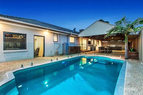 Property photo of 69 Greenvale Drive Greenvale VIC 3059