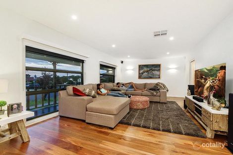 Property photo of 69 Greenvale Drive Greenvale VIC 3059