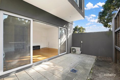 Property photo of 1 Waxflower Crescent Bundoora VIC 3083