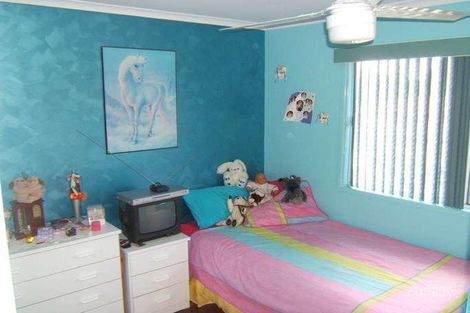 Property photo of 8 Impala Street Runcorn QLD 4113