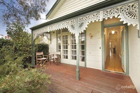 33 Caroline St, Clifton Hill, VIC 3068