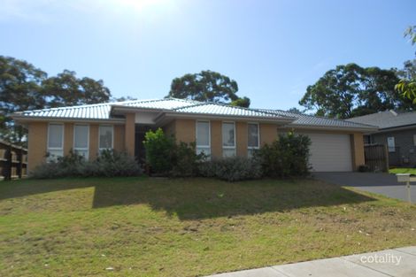 49 Stonebridge Dr, Cessnock, NSW 2325