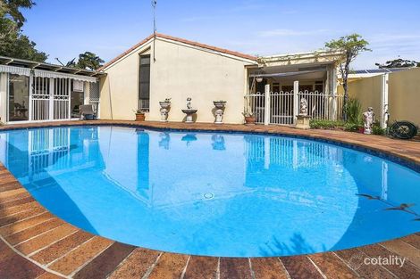 Property photo of 7 Macarthur Drive Maroochydore QLD 4558
