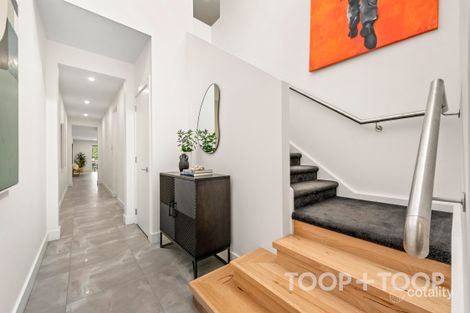 Property photo of 28A Primrose Terrace Rosslyn Park SA 5072