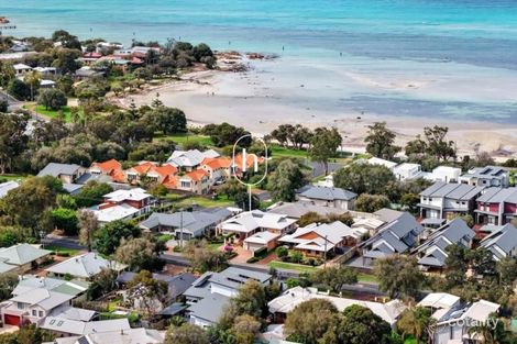 Property photo of 69 Gifford Road Dunsborough WA 6281