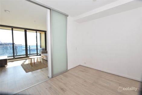 Property photo of 1913/220 Spencer Street Melbourne VIC 3000