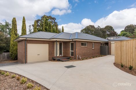 97a Landscape Dr, Mooroolbark, VIC 3138