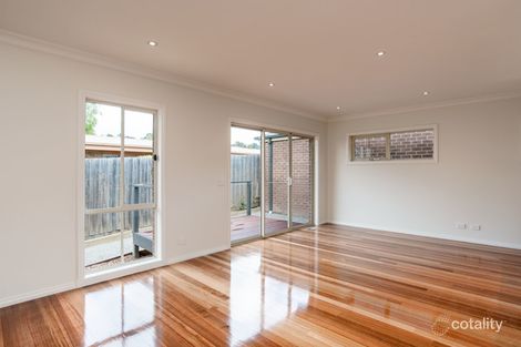 Property photo of 97A Landscape Drive Mooroolbark VIC 3138