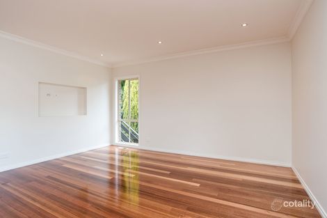 Property photo of 97A Landscape Drive Mooroolbark VIC 3138