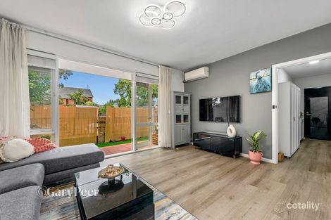 Property photo of 7/369 Neerim Road Carnegie VIC 3163