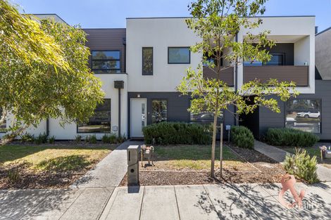390 Harvest Home Rd, Epping, VIC 3076