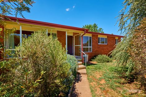 Property photo of 22 Phillip Avenue Downer ACT 2602