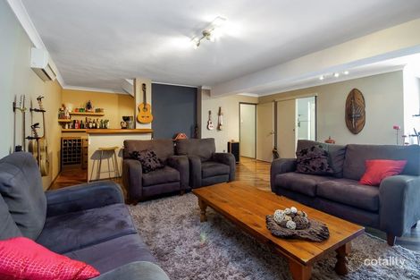 Property photo of 18 Greenhill Court Kallaroo WA 6025