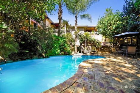 Property photo of 18 Greenhill Court Kallaroo WA 6025