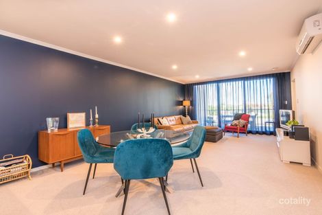 33/2 Tenth Ave, Maylands, WA 6051