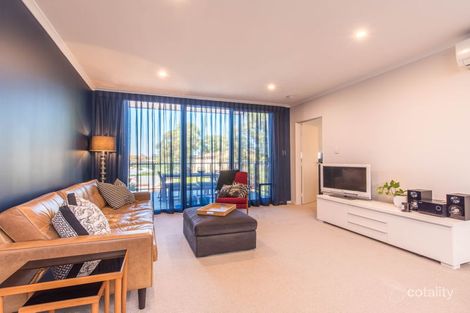Property photo of 33/2 Tenth Avenue Maylands WA 6051