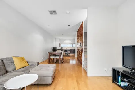 Property photo of 31 Symonds Place Adelaide SA 5000