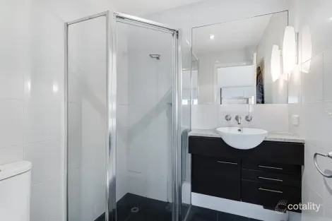 Property photo of 31 Symonds Place Adelaide SA 5000