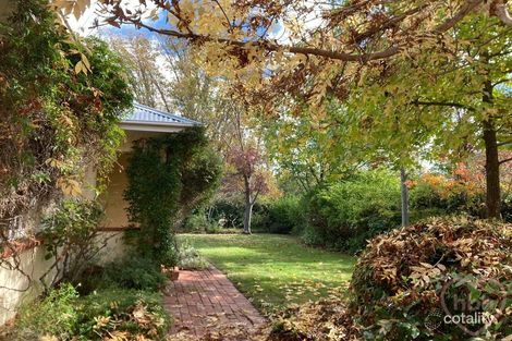 Property photo of 72 Wakefield Avenue Ainslie ACT 2602