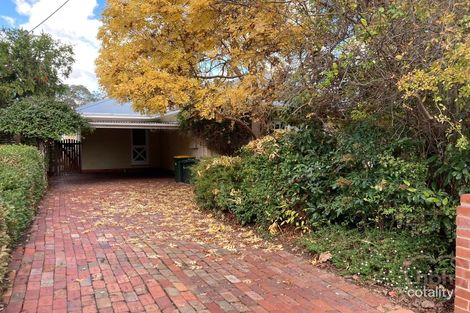Property photo of 72 Wakefield Avenue Ainslie ACT 2602