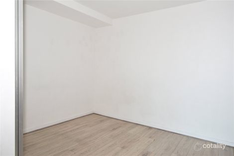 Property photo of 1913/220 Spencer Street Melbourne VIC 3000