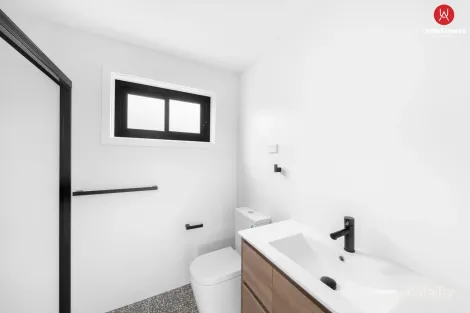 Property photo of 12 Calendula Court Casula NSW 2170