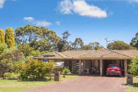 2/12 Bovell Ave, Margaret River, WA 6285