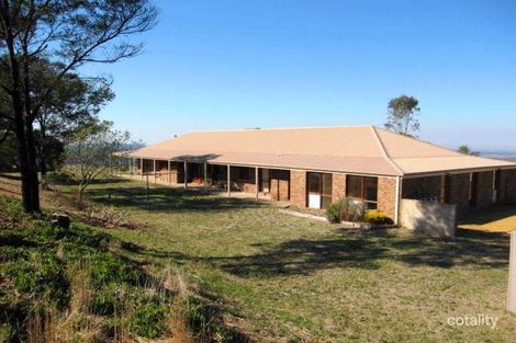 Property photo of 1667 Gisborne Road Coimadai VIC 3340