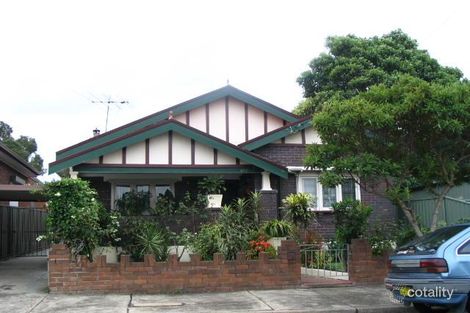 198 Croydon Rd, Croydon, NSW 2132