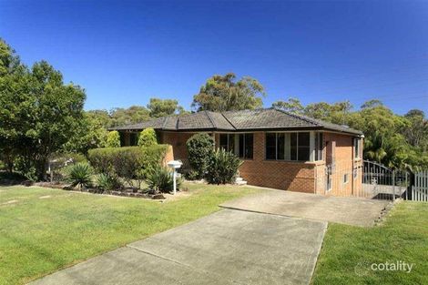 93 Kirkdale Dr, Charlestown, NSW 2290