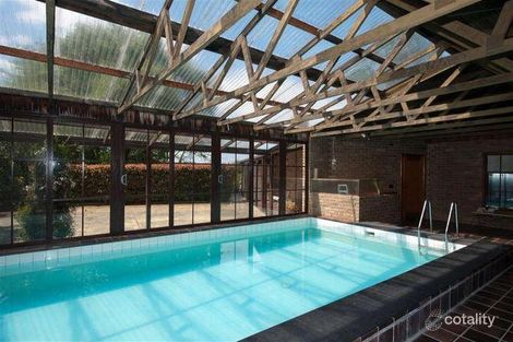 Property photo of 1/13 Margaret Street Sandy Bay TAS 7005