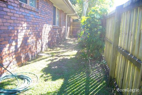 Property photo of 26 Banksia Park Drive Scarness QLD 4655