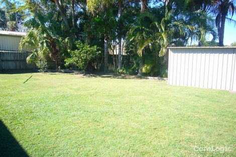 Property photo of 26 Banksia Park Drive Scarness QLD 4655