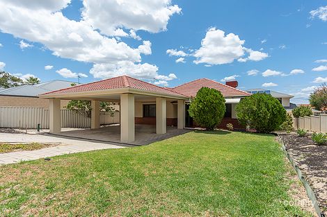 86 Gallipoli St, Lathlain, WA 6100