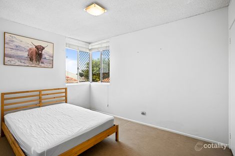 Property photo of 5/439 Bowen Terrace New Farm QLD 4005