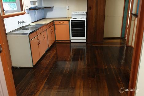 Property photo of 2 Sawmill Road Mundoo QLD 4860