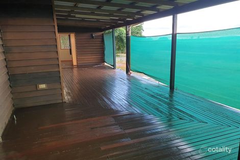 Property photo of 2 Sawmill Road Mundoo QLD 4860
