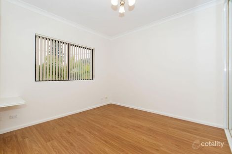 Property photo of 2/142 Ramsgate Road Ramsgate Beach NSW 2217