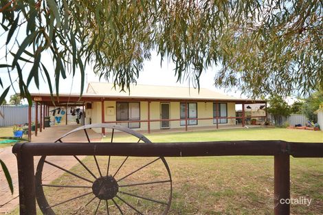 14 Starfire Cl, Kalbarri, WA 6536