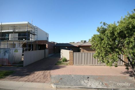 1/29-31 Benny Cres, South Brighton, SA 5048