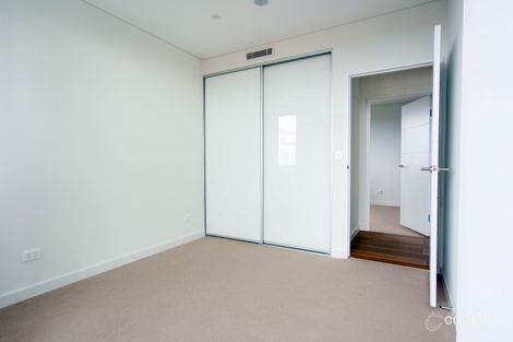Property photo of 311/548-568 Canterbury Road Campsie NSW 2194