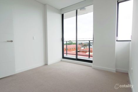 Property photo of 311/548-568 Canterbury Road Campsie NSW 2194