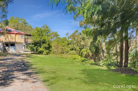 Property photo of 52 Otmoor Road Upper Coomera QLD 4209