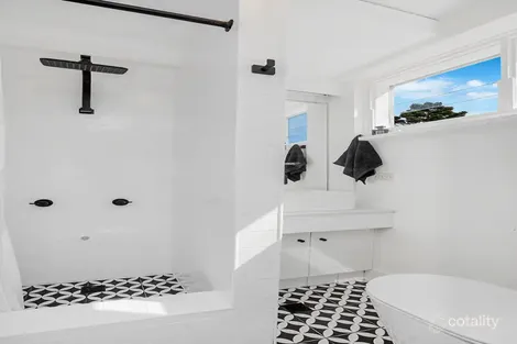 Property photo of 61/339-343 Oxford Street Paddington NSW 2021