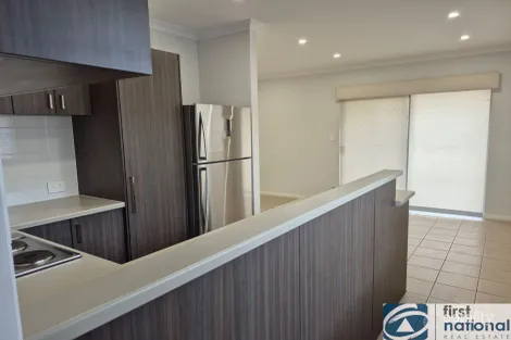 Property photo of 13/7 Springfield Road Northam WA 6401