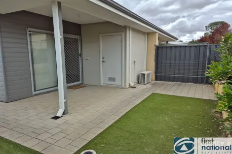 Property photo of 13/7 Springfield Road Northam WA 6401