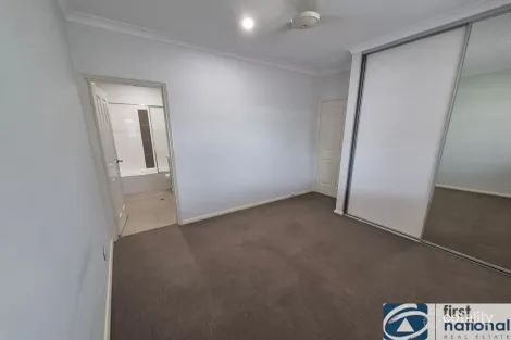 Property photo of 13/7 Springfield Road Northam WA 6401
