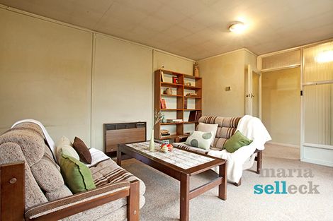 Property photo of 45 Booroondara Street Reid ACT 2612