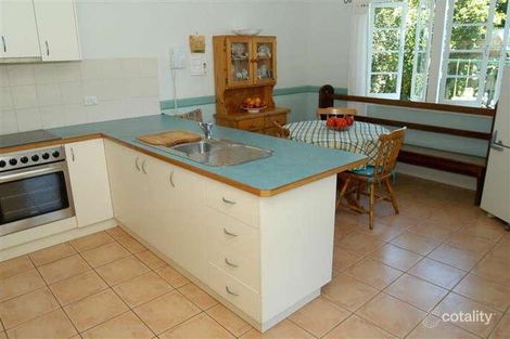 Property photo of 23 Ellesmere Street Yeronga QLD 4104